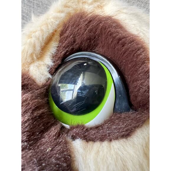 FurReal JJ Jumpn Pug Stuffed Animated Interactive Realistic Puppy Dog Works - Picture 9 of 9